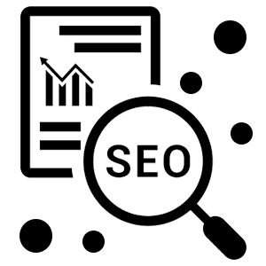 SEO AUDIT
