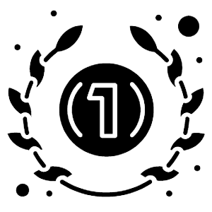 Domain Authority Rank