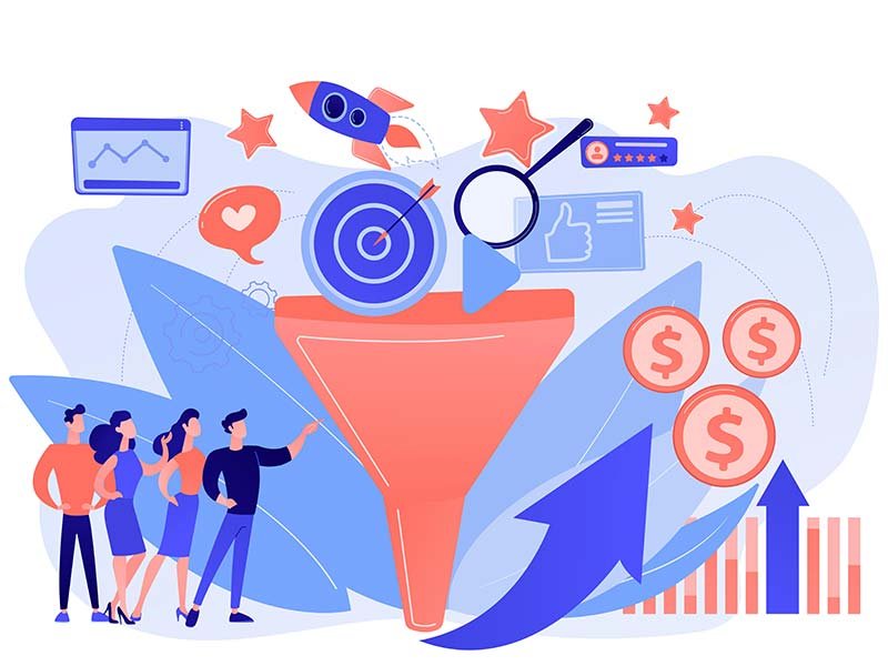 Professional Web Design