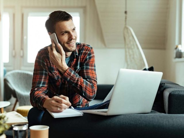 Beyond SEO: Why Your Newly Launched Website Still Needs SEM for Success